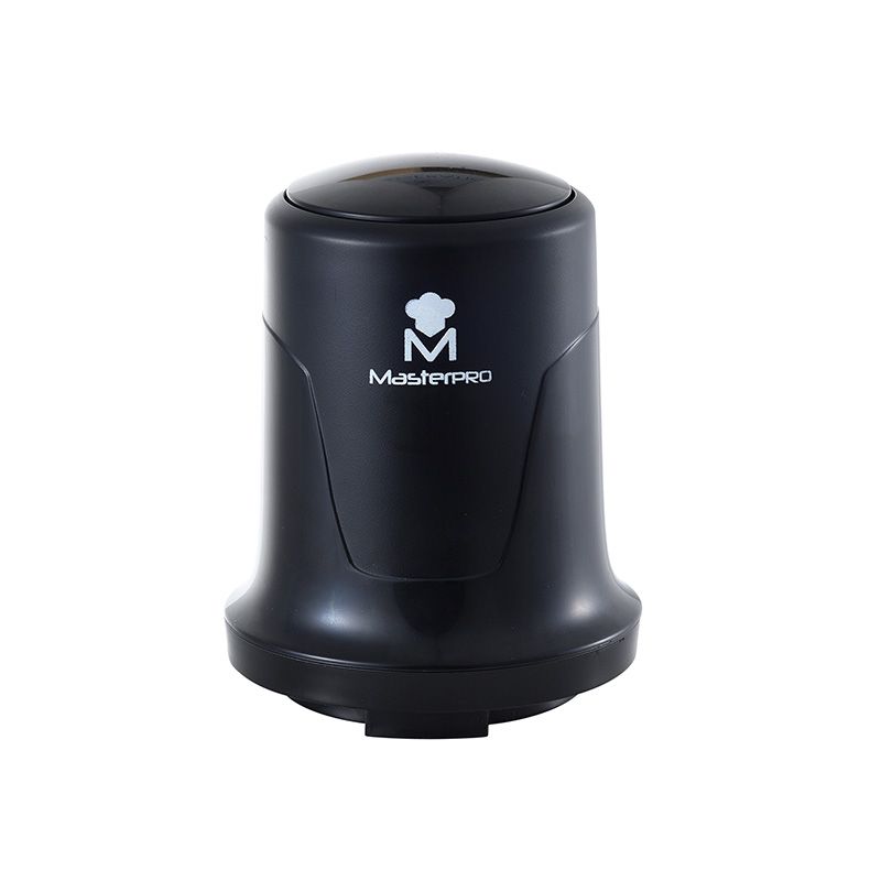 Masterpro Hakmolen