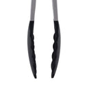 San Ignacio Keukentang - 30 cm