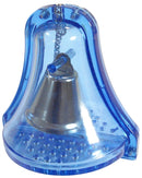 Happy Pet Bel Vogelspeelgoed LARGE 32X13X12 CM