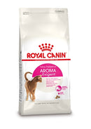 Zzzroyal Canin Exigent Aromatic Attraction 2 KG