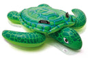 Intex Schildpad Ride-On 150x127cm
