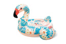 Intex 57559NP Tropical Flamingo Ride-On 142x137x97 cm