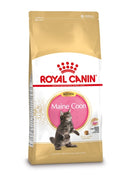 Royal Canin Kitten Maine Coon 4 KG