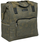 Fietstas New Looxs Camella 24,5 liter 36 x 36 x 19 cm - selo bronze