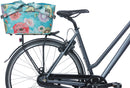 Fietsmand Basil Bloom Field Carry All Rear MIK 22 liter 48 x 28 x 24 cm - blue