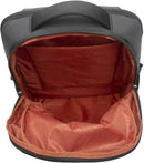 Rugzak / laptoptas New Looxs Nevada 17" 26 liter 33 x 47 x 19 cm - zwart