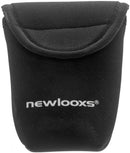 Display tas New Looxs 11 x 8 x 2 cm voor Shimano