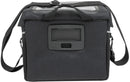 Stuurtas New Looxs Sports Handlebar Bag 9 liter 25 x 21 x 17 cm - zwart