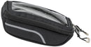 Telefoontasje New Looxs Sports Phonebag Quad system 0,6 liter 18 x 6,5 x 8 cm - zwart