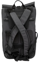 Rugzak New Looxs Varo Backpack 22 liter 29 x 50 x 15 cm - grijs