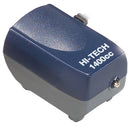 Ebi Hi-tech Luchtpomp 1400 CC