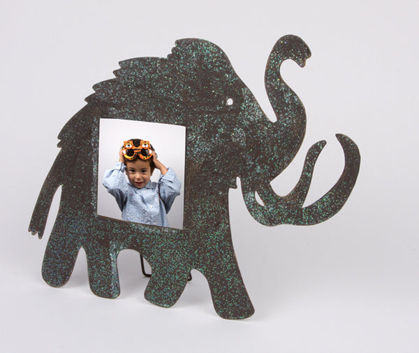 Fotolijst Glitter Ele Glitter Ele