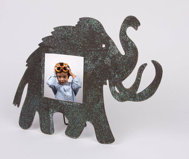 Fotolijst Glitter Ele Glitter Ele