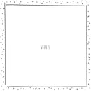 Mijn negen maanden invulboek MINT