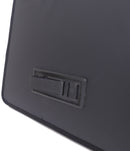 Dubbele fietstas Edge Transporter 40 liter 33 x 39 x 15 cm (2x) - zwart