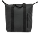 Kota Odense 24L enkele tas afneembaar zwart