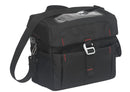 Stuurtas New Looxs Vigo Handlebar bag 8,5 liter 26 x 15 x 22 cm - blauw