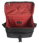 Stuurtas New Looxs Vigo Handlebar bag 8,5 liter 26 x 15 x 22 cm - blauw