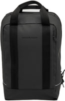 Rugzak New Looxs Nevada 20 liter - 31 x 16 x 45 cm - black