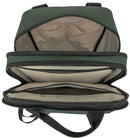 Rugzak New Looxs Nevada 20 liter - 31 x 16 x 45 cm - green