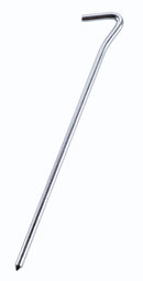 Easy Camp stalen Haringen 26 cm  580131