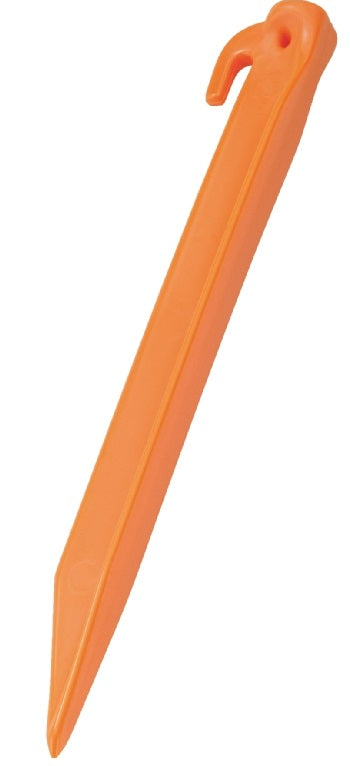 Easy Camp Plastic Haringen 22 cm 580132