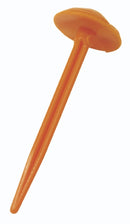 Easy Camp Groundsheet Haringen  580133