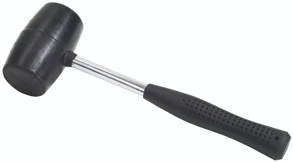 Easy Camp Rubber Hamer 580134
