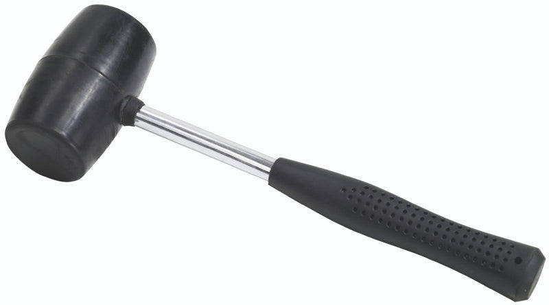 Easy Camp Rubber Hamer 580134