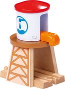 Spoorweg Accessoires