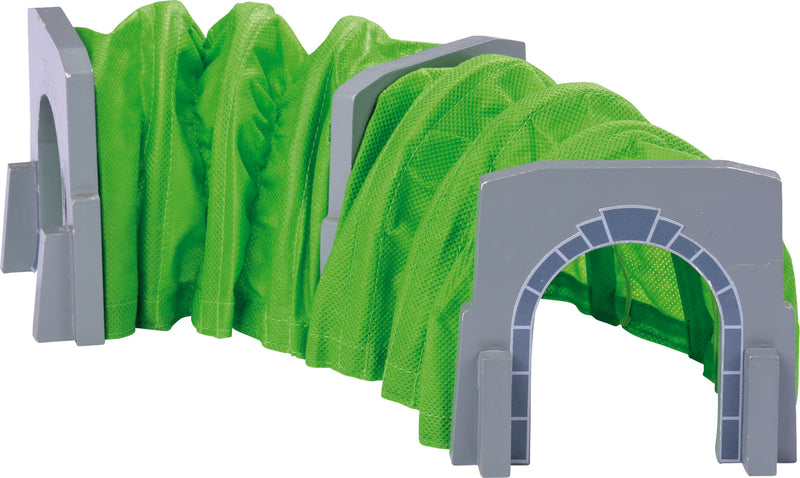 Spoorweg Accessoires