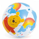 Intex Winnie the Pooh Strandbal 51cm