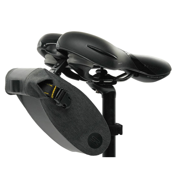 Zadeltas Selle Royal Saddle Bag 2 liter - large