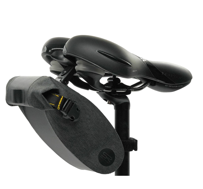 Zadeltas Selle Royal Saddle Bag 2 liter - large