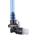 Drinksysteem M-Wave 2 liter