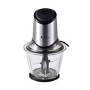 Masterpro Hakmolen - Food Chopper