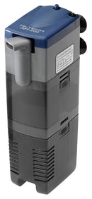 Ebi Binnenfilter Aquafilter 250 250-400 L/H