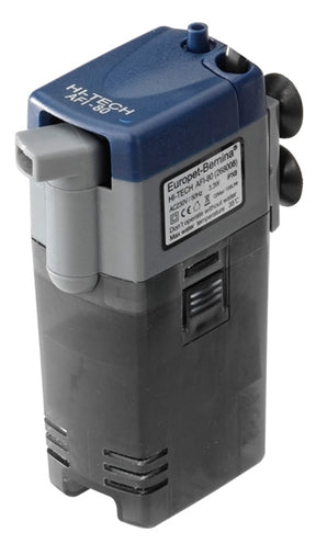 Ebi Binnenfilter Aquafilter 80 80-100 L/H