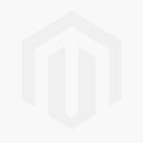 Componentenset Shimano Nexus 3 SM-3R40 naaf (170 mm lengte)