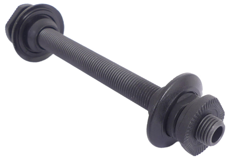 Holle as Shimano HB-M430 (108 mm)