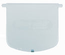 Petsafe Vervangflap 300-400-500 Transparant