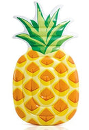 Intex 58761EU Luchtbed Ananas 216x124 cm