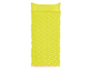 Toat n Float Wave luchtbed-Geel 58807EU-Geel