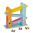 Studio Circus autobaan 30317