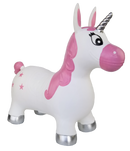 Skippy unicorn in doos 38601