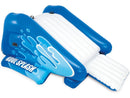 Intex glijbaan 58849NP