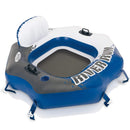 Intex 58854EU River Run Connect Lounge