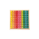 Simply for kids houten rekenspel 37635