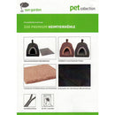 Sun Garden Zoe Kattenhol 35x40x40cm Grijs