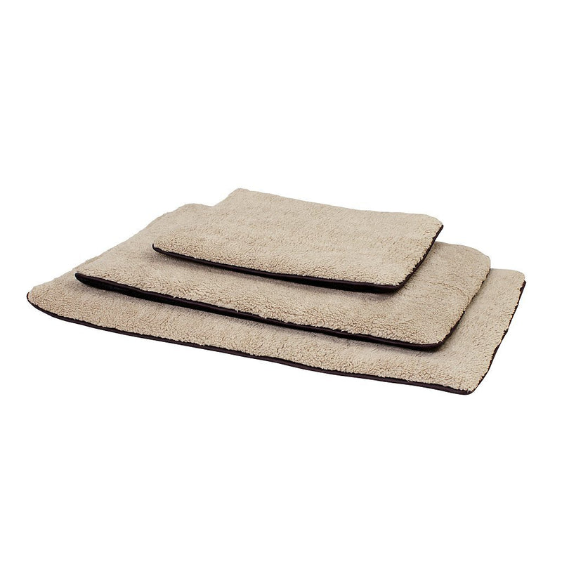 Sun Garden Malu Hondenkleed 60x40x5 cm Beige